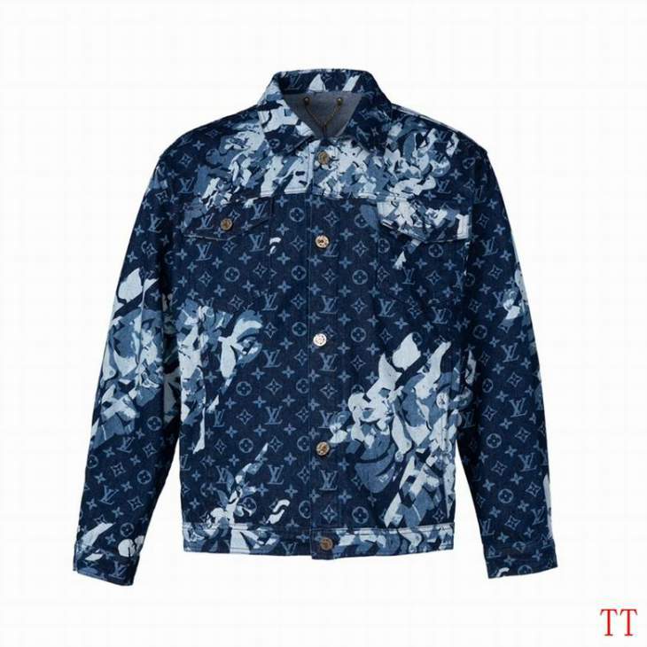Picture of Louis Vuitton Jackets _SKULVM-XL20tn1631678